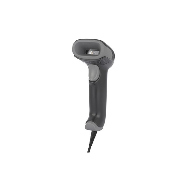 بارکد خوان هانی ول مدل Honeywell Voyager XP 1470g-2D
